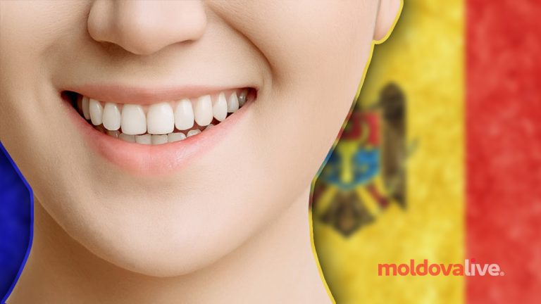 World Happiness Report 2022. Where did the Republic of Moldova rank?