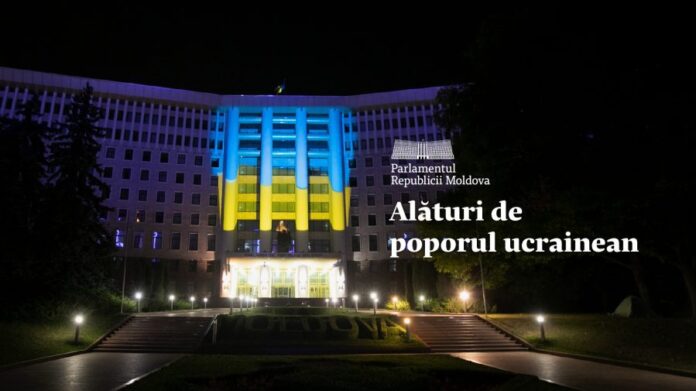 ALATURI-UA-2023_1-900x505