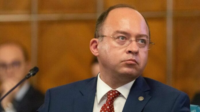 Bogdan-Aurescu-900x505