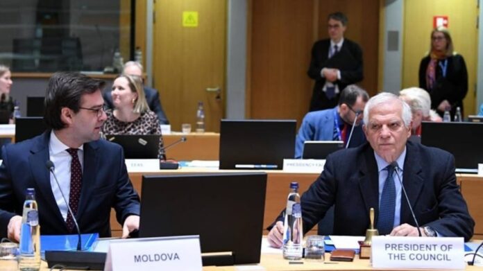 Popescu-la-Bruxelles-900x505