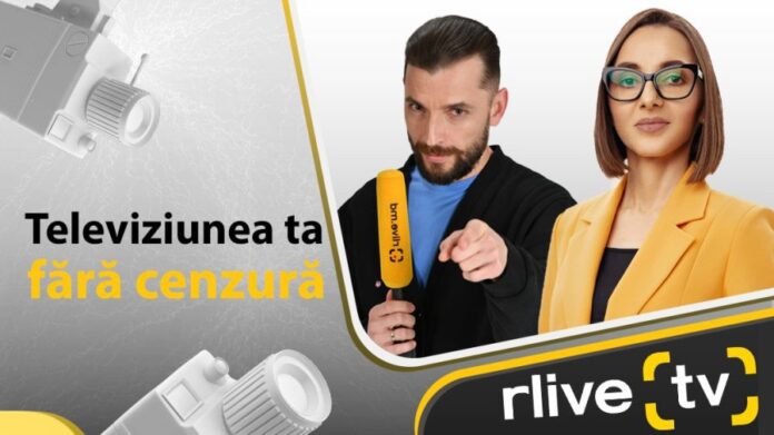 RLIVE-TV-grila-nou-must-carry-900x505