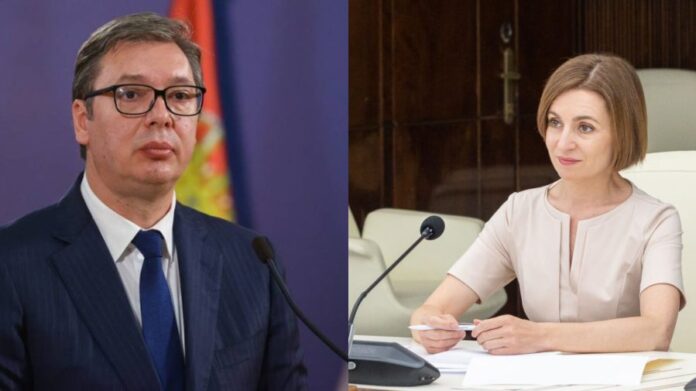 Sandu-Vucic-900x505-1