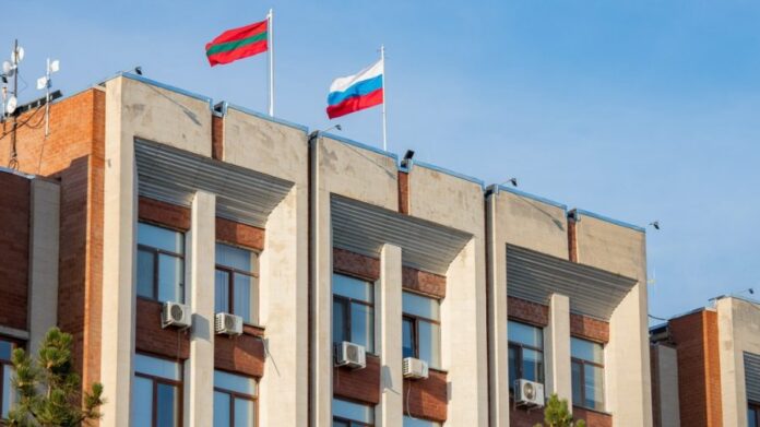 Transnistria-1-900x505