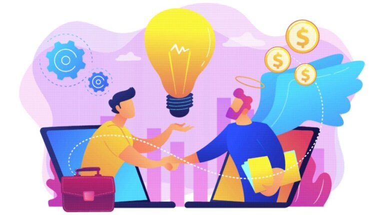 Learn to develop communication and advocacy plans to promote social entrepreneurship