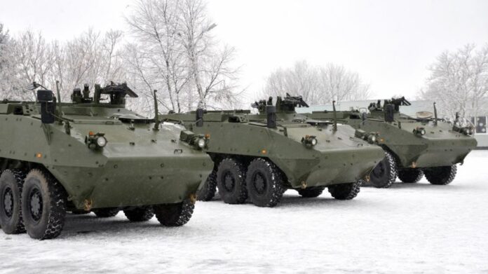armored-units