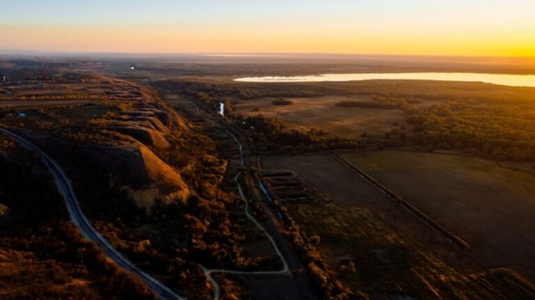 Discover tourist attractions and accommodations in the south of Moldova