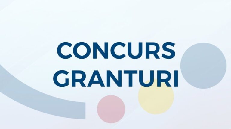 Do you want to launch a social business or develop an existing one? FEE announces repeated grant competition