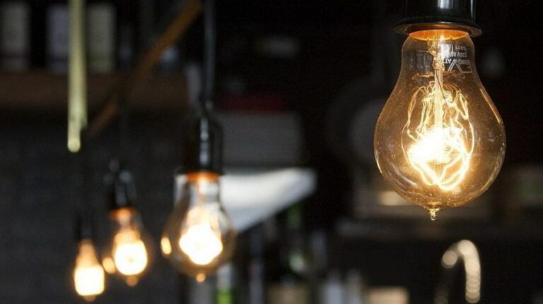 ANNOUNCEMENT from Moldelectrica: The situation in the country’s power system is stable