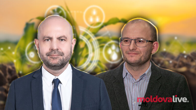 The first digital learning platform for operators in the agricultural sector – launched!