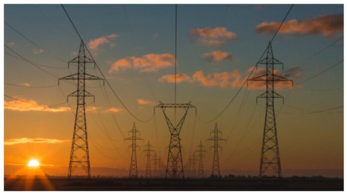 energie-electrica-900x505