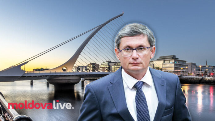 igor grosu dublin