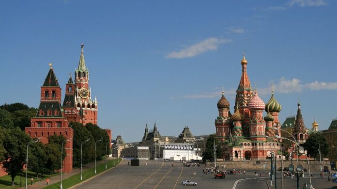 kremlin-moscova-rusia-900x505