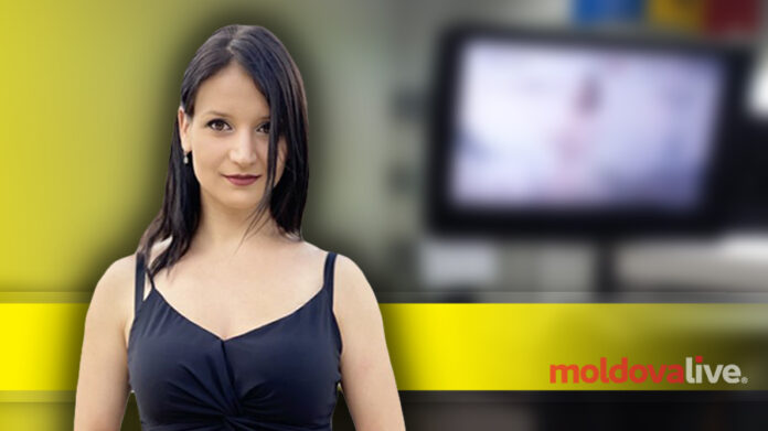 otilia made in moldova