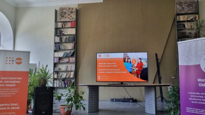 unfpa
