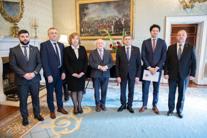 334208695_231921042594263_7510640907967109552_n