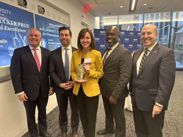 337550023_1944120909255373_7407720251656523610_n