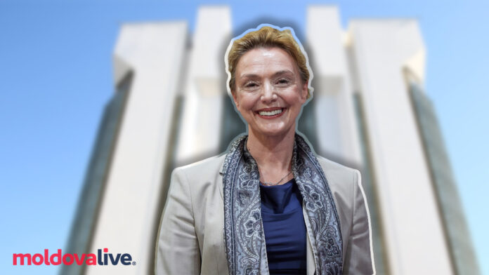 CoE_Marija-Pejcinovic-Buric