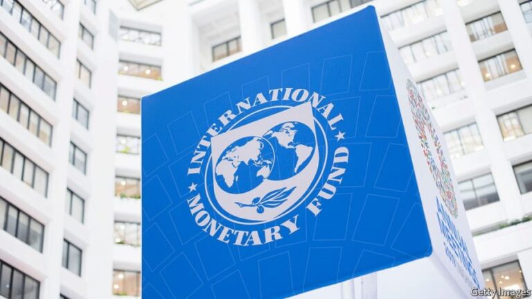 The IMF to give Moldova 94 million dollars for the budgetary and fiscal policies promotion