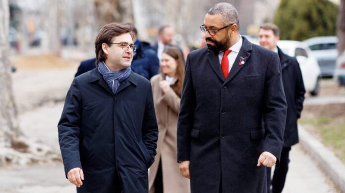 FotoJet-2023-03-16T144238.616-900x505-1