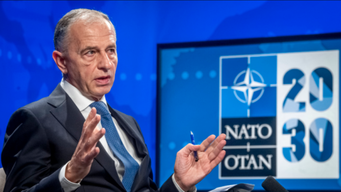 Mircea-Geoana-900x505-NATO