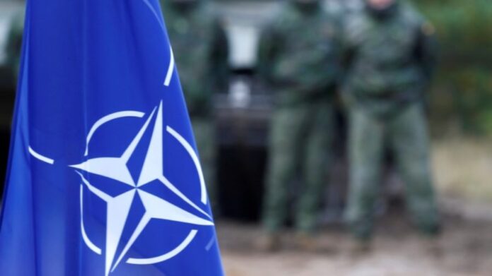 NATO-1-900x505-1