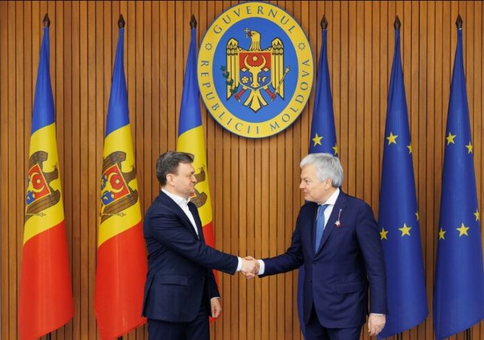 Screenshot-2023-03-02-103744