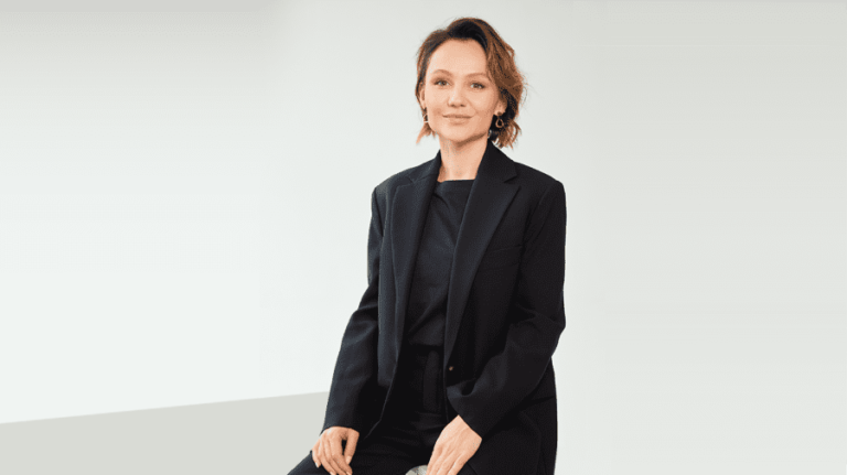 Philip Morris will expand its investments in the Republic of Moldova