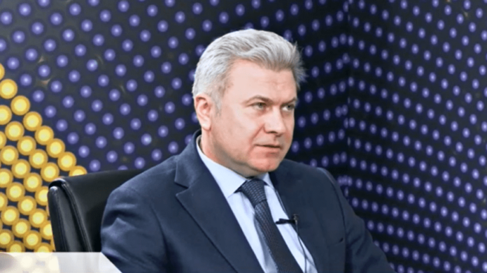 Victor-Chirila-900x505-1