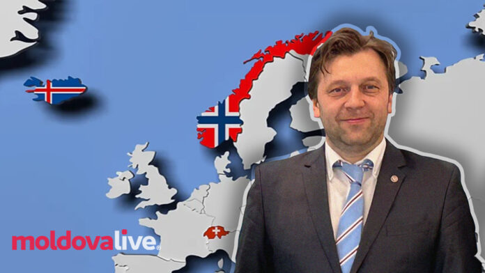 dumitru alaiba efta moldova exports