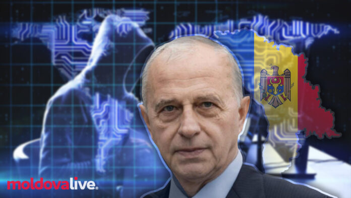 geoana mircea nate moldova security hybrid attack