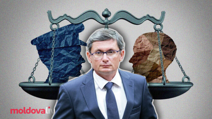 igor grosu justice reform