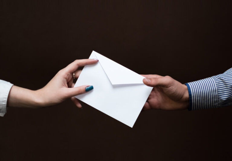 Illicit work – still a problem in Moldova!? See the statistics