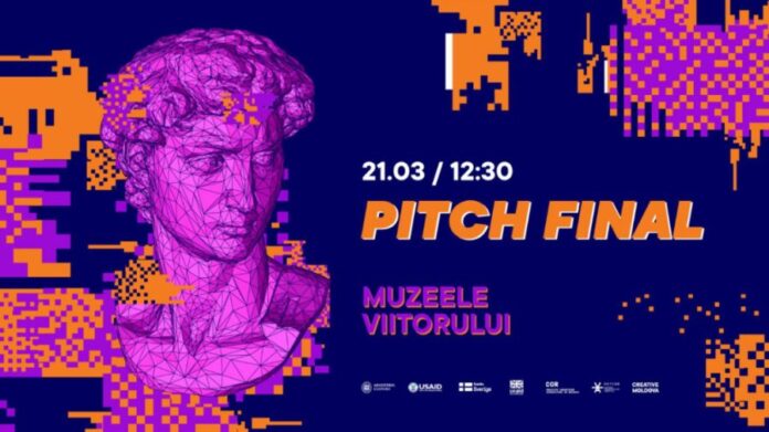 muzeele-viitorului-900x505