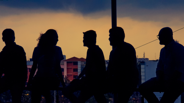 The lack of labor force could bring foreigners to the Republic of Moldova