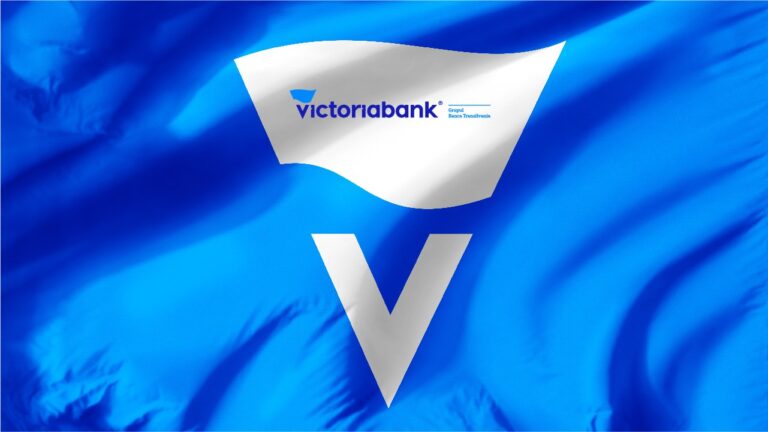 BCR prepares the sale of BCR Chișinău S.A. subsidiary to Victoriabank S.A.