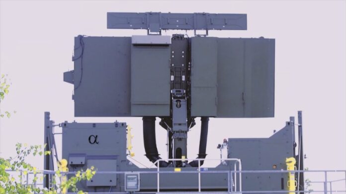 radar-thales-900x505-1