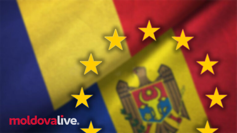 President of the Romanian Senate Nicolae Ciuca: The decision to start EU accession negotiations is absolutely justified