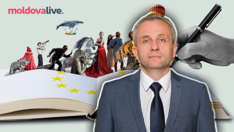 World Bank Provides $40 Million Funding to Enhance Education Quality in Moldova