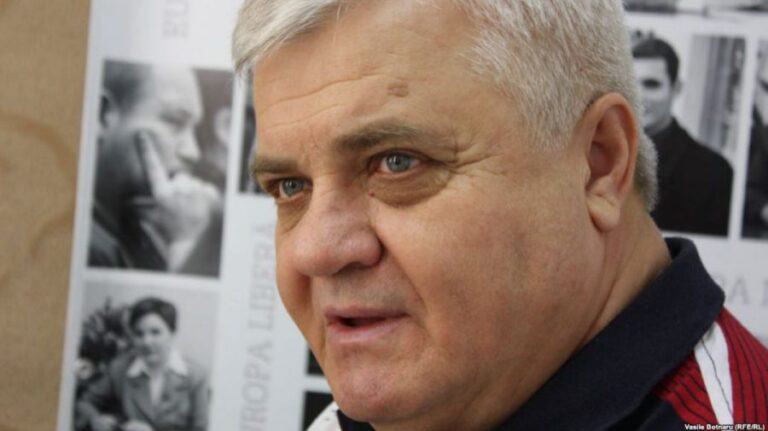 Anatol Țăranu: Transnistria, not controlled by Chisinau, could become a “significant obstacle” in the European path