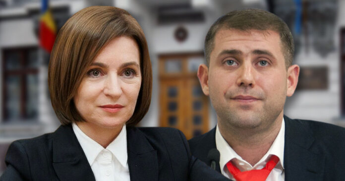 32c48a528e9dd7a7d165172f1c94eefc