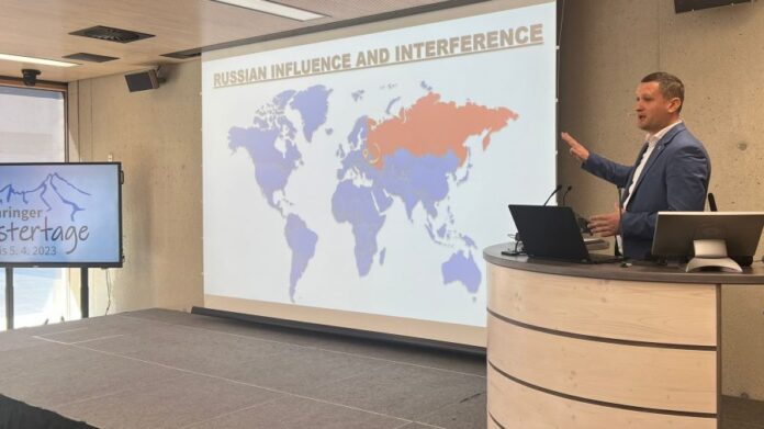 339435956_154904997204556_7908283738947733987_n-900x505