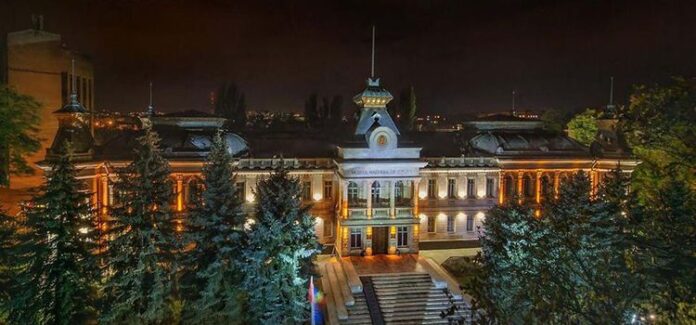 479f6d7dfcf48a60d9f9e80db7c0a098