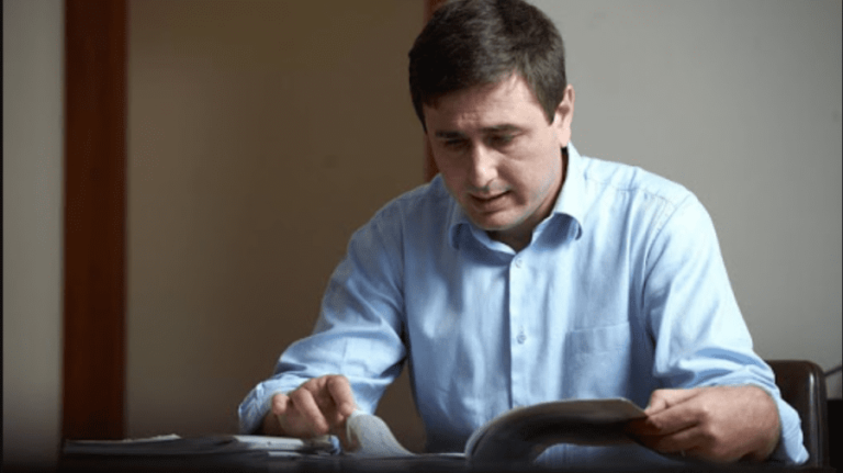 Veaceslav Ioniță: The foreign debt of the Republic of Moldova reached over 9.4 billion dollars last year