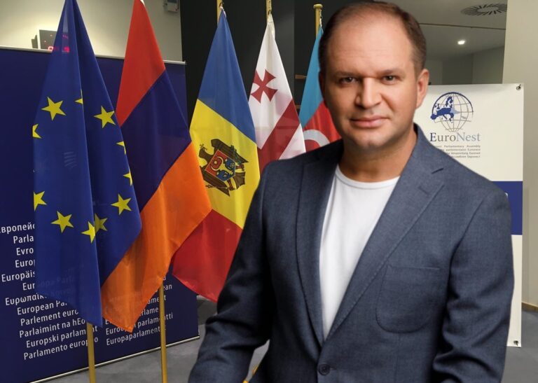 Summit of the European Political Community: where will the leaders of world politics who arrive in Chisinau be placed?