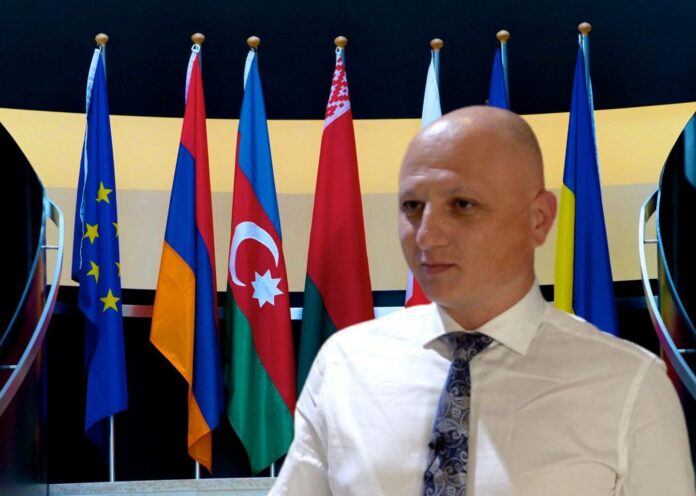 Eastern-Partnership-flags-scaled (1)