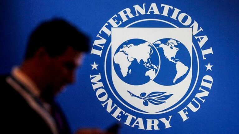 Moldova’s economy set to grow, but inflation remains a challenge: IMF World Economic Outlook