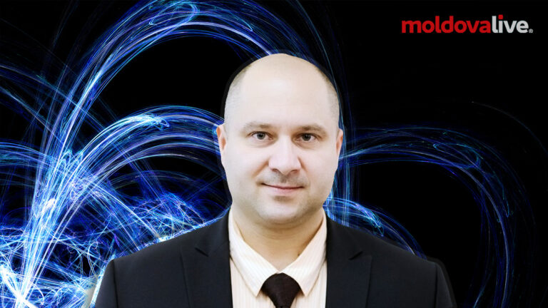 Moldova will invest in a nuclear power plant in Romania