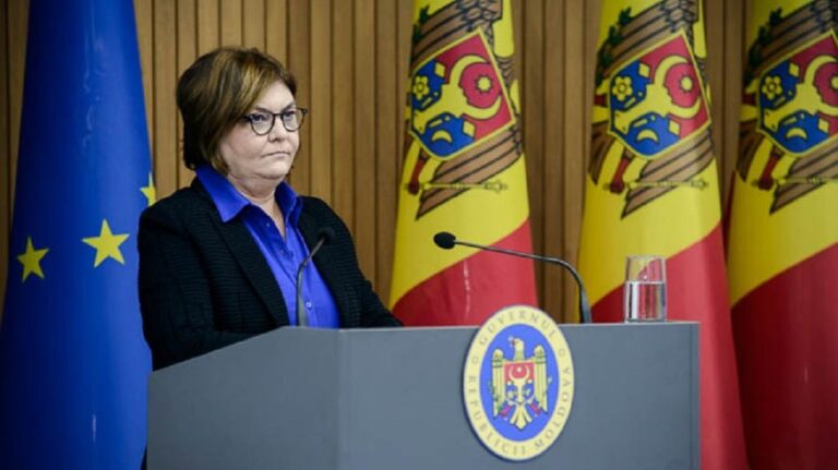 European Transport Commissioner pushes for Moldova’s integration into EU transport network