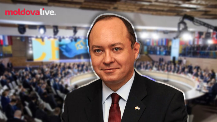 bogdan-aurescu-Black-Sea-Region-Conference