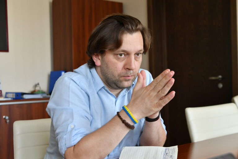 Moldova will receive 50 million dollars from the World Bank for the development of small and medium-sized enterprises